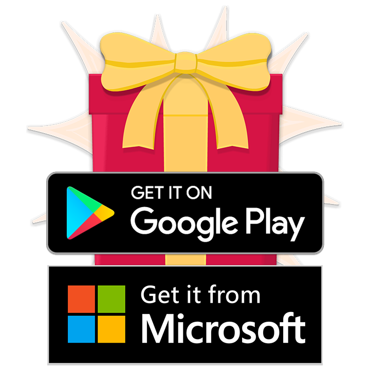 Inverted Productions @ TetrEscape out now! tweet media