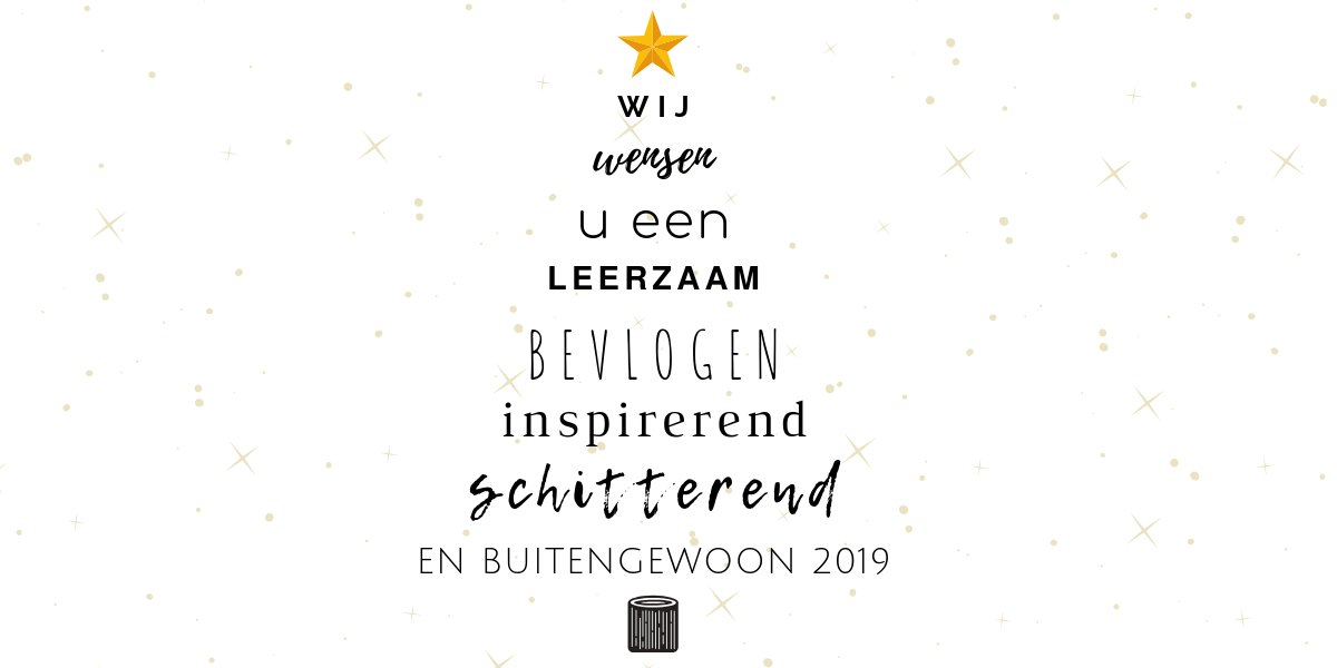 Myflex_MSP's tweet photo. Namens alle medewerkers van Myflex wensen wij u heel fijne feestdagen en een goed en gezond nieuwjaar! https://t.co/S9DVmxG7Aj