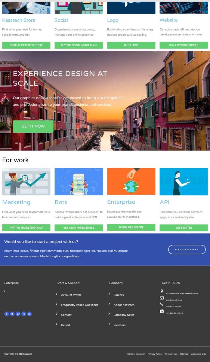 Apex_Zy's tweet image. Come 2019 if you need a professional website let me know so that we can do business and  make more ROI🔥🔥🔥🔥🔥🔥.
Kindly Retweet 😉
#SupportDevelopers #UI #Website #Tech #business #notobenz #legit #blacktwitter #FridayMotivation #CodeInto2019 #CODESRIAGA2018 #WinterSolstice #go