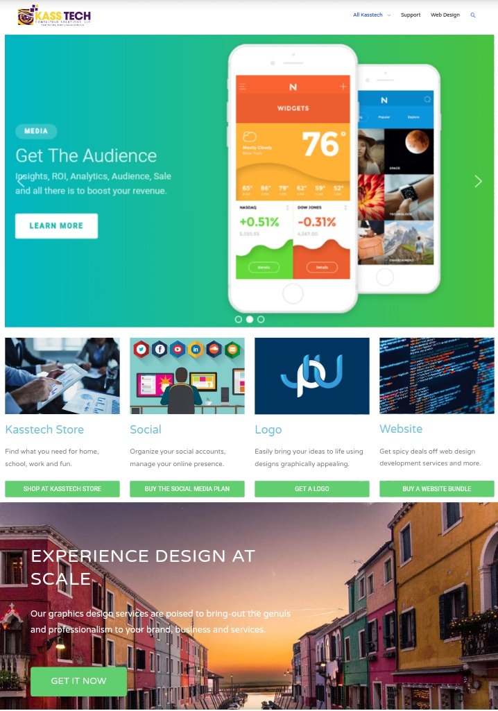 Apex_Zy's tweet image. Come 2019 if you need a professional website let me know so that we can do business and  make more ROI🔥🔥🔥🔥🔥🔥.
Kindly Retweet 😉
#SupportDevelopers #UI #Website #Tech #business #notobenz #legit #blacktwitter #FridayMotivation #CodeInto2019 #CODESRIAGA2018 #WinterSolstice #go