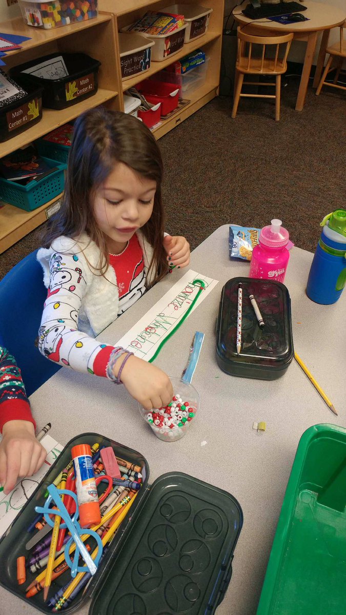 asesftw_tech's tweet image. More Christmas coding! Our Lower School students have been working hard all month learning to code! @asesftw #hourofcode #monthofcode #kidswhocode #notechcoding #computerscience