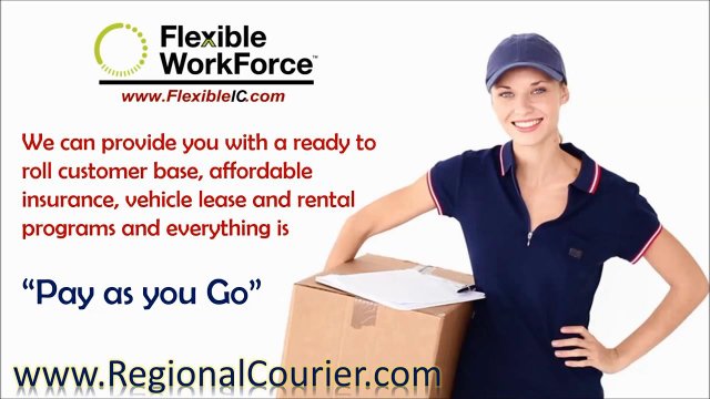 AvantIns's tweet photo. The FWF "Pay as you Grow" Master Contractor Program can give you a jump start into profiting from the Red Hot Last Mile delivery industry. 

There has never been a better time to "Be your own Boss" Fill out a free profile

https://t.co/fotYCBK4J0 https://t.co/viF1DrQwFc