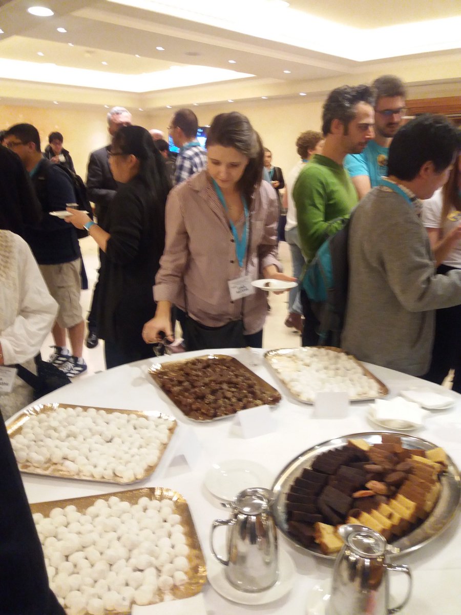 IEEE SLT2018 tweet media