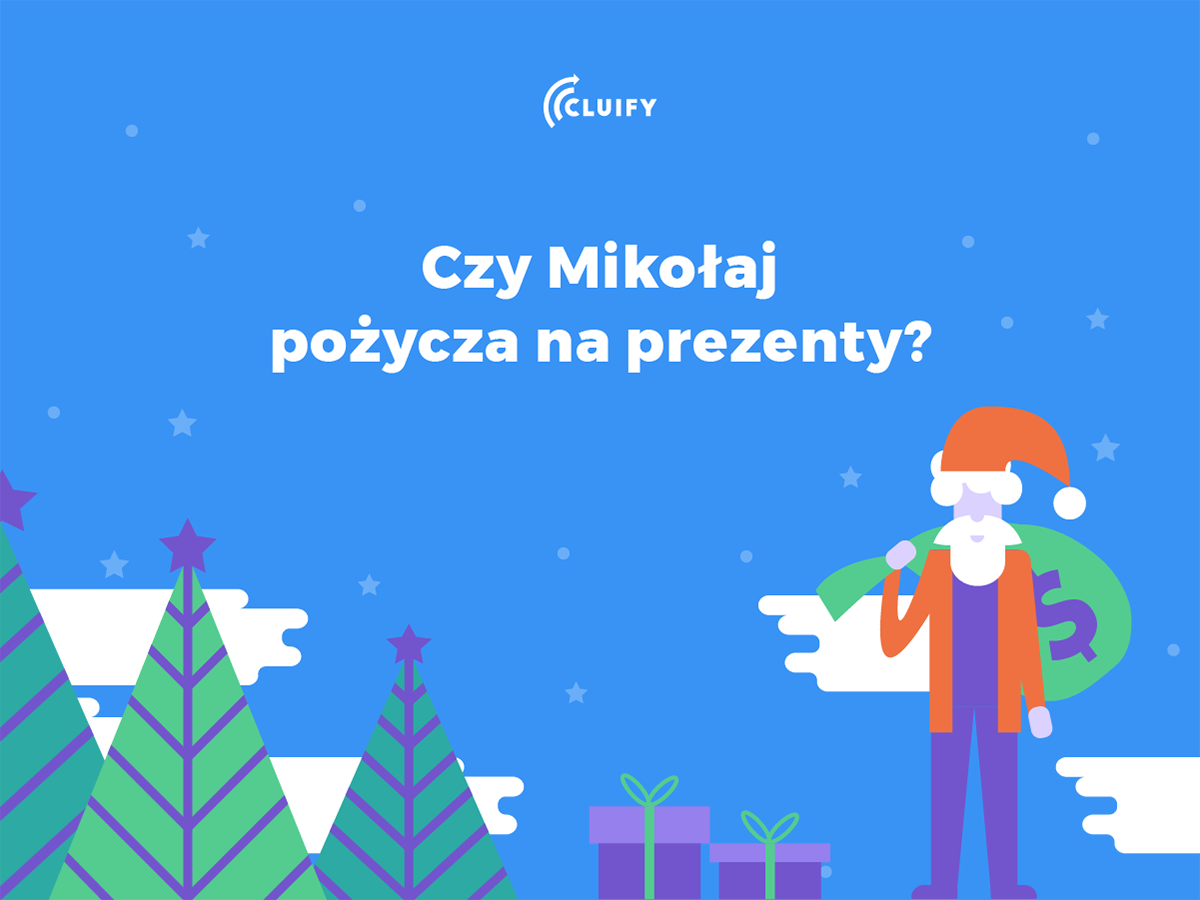 cluifycom's tweet photo. Kliknij i sprawdź: https://t.co/sKZx7FTanb https://t.co/GXTls8mBcO