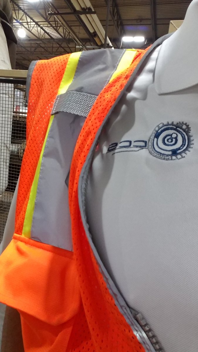 ccsautomations's tweet image. Another successful CCS Business Continuity assessment program being performed at an industrial plant in Central FL. 
#ccsadvancedservices 
#ccsfieldservices
#ccsengineering
#ccsuniversity
#ccsinnovation