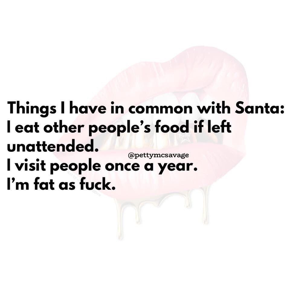 Pamela Faye Briles (@brilespam) on Twitter photo 