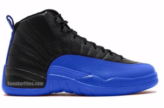 jordan 12 dec 21
