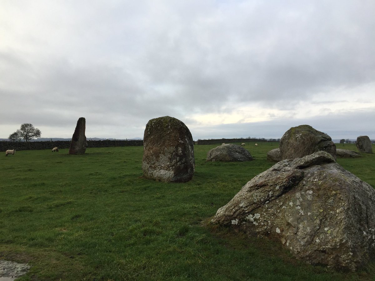 Indie Book Shelf tweet media