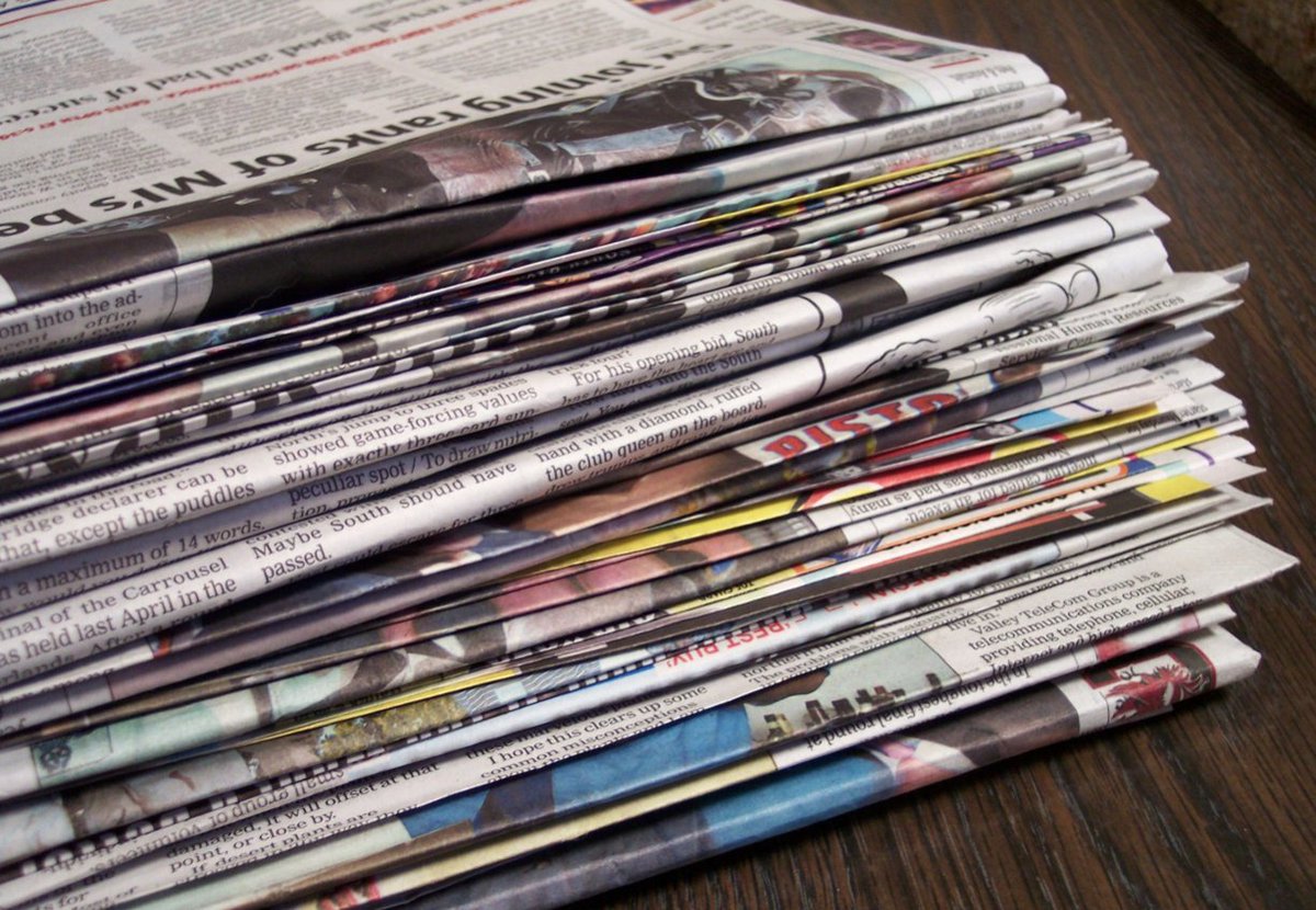 Arc4_Health's tweet image. We&apos;ve received a stack of amazingly positive press coverage over the years. arc4health.com/in-the-press/ #Arc4Health #MicrocurrentTechnology #Painrelief

It&apos;s all here in black and white (probably some colour too), have a read for yourself.