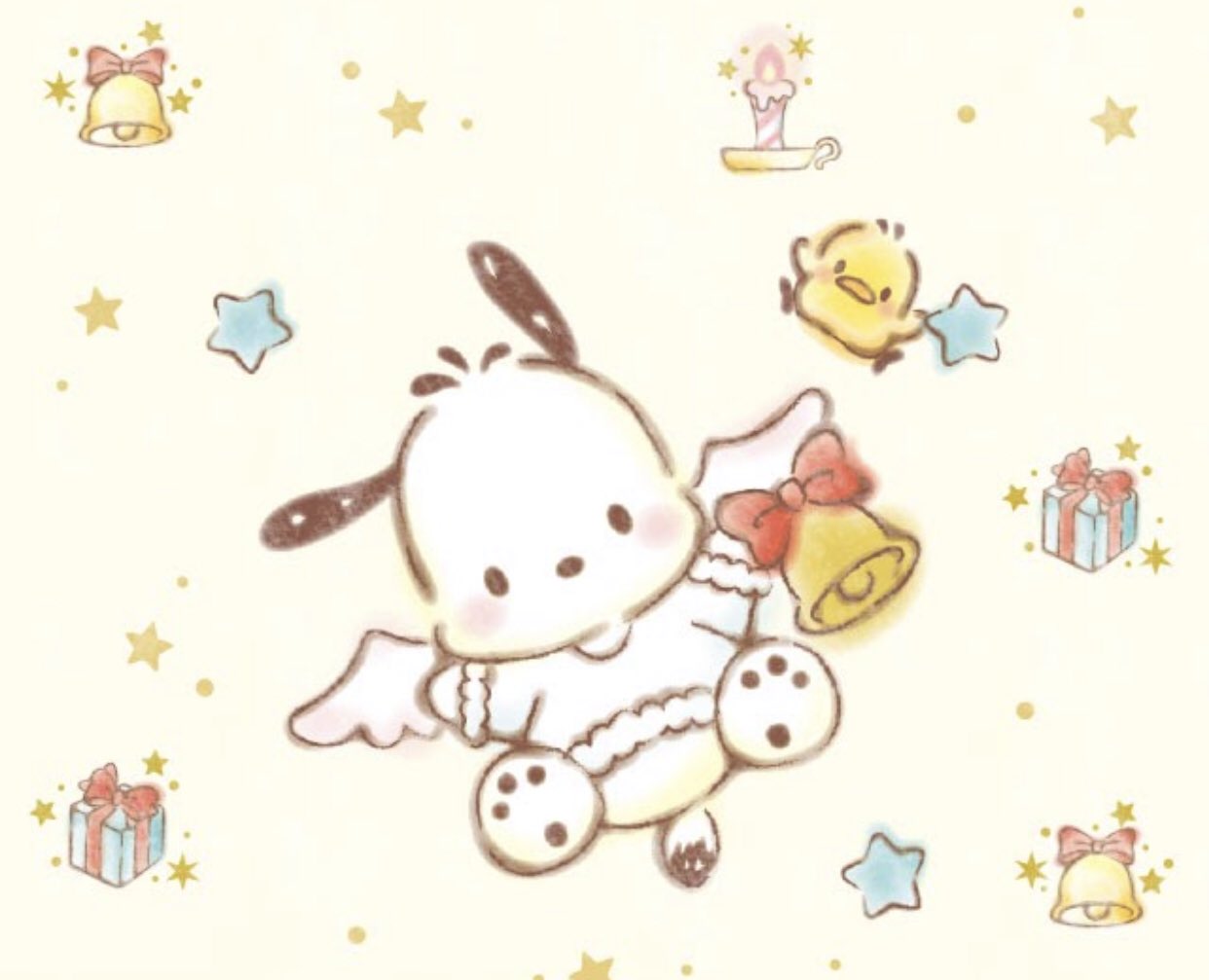 朝日奈ゆうみ Banzai Japan大阪 Nig22応援お願いします ポチャッコかわいい ひよこもいるし かわいい 突然の出逢い T Co Ass5j1kst2 Twitter