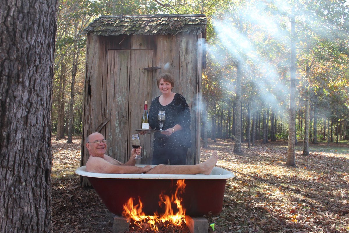 blakewilly's tweet image. my wife’s uncle’s christmas card this year is the reason god made the internet.