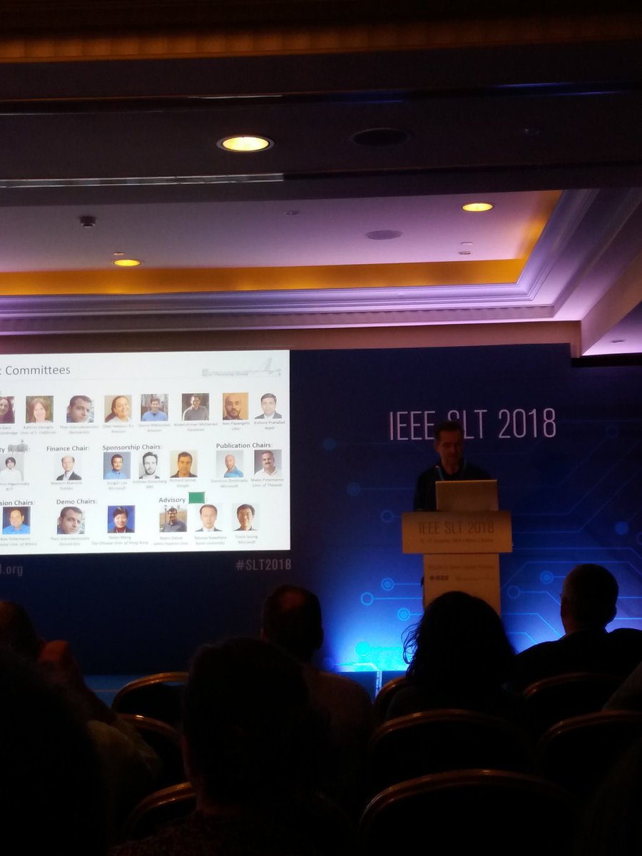 IEEE SLT2018 tweet media