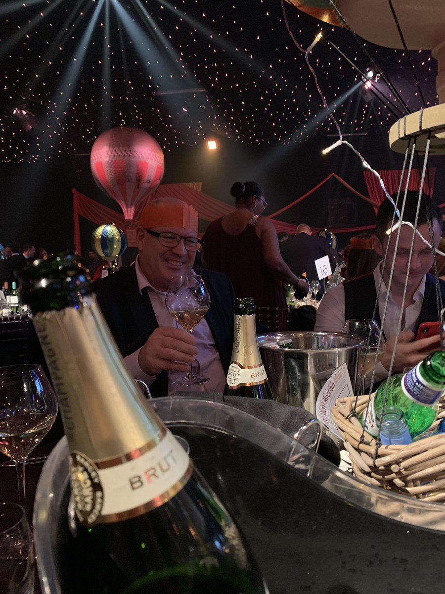 Is it home time yet? #Retirement Thanks for all your hard work #SmarterChristmas #Table92 #NotInterested