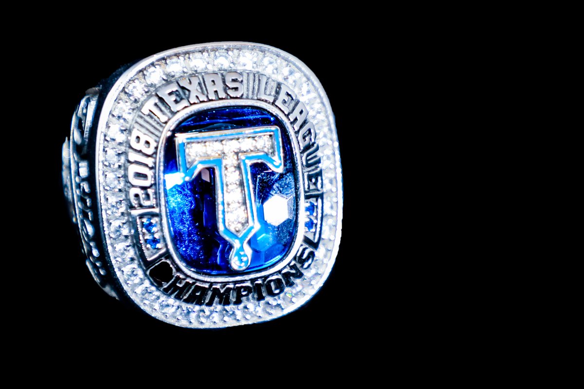 Tulsa Drillers tweet media