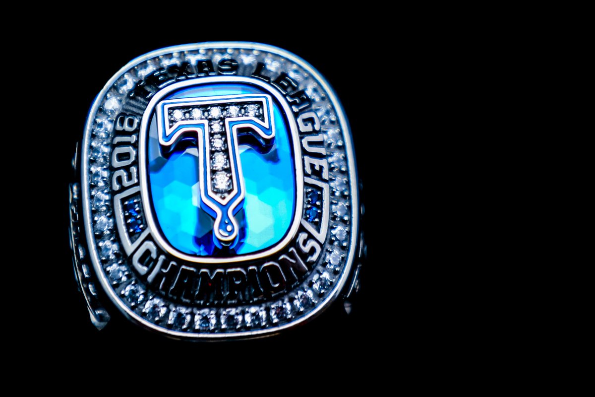 Tulsa Drillers tweet media