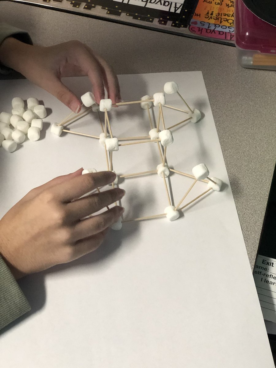 Cass_Francois's tweet image. Check@out our Gingerbread homes! They survived the #earthquake #teachingthings #teacherlife #secondgrade #mathcenters #learningfun #soaringcomets @CannellaElem