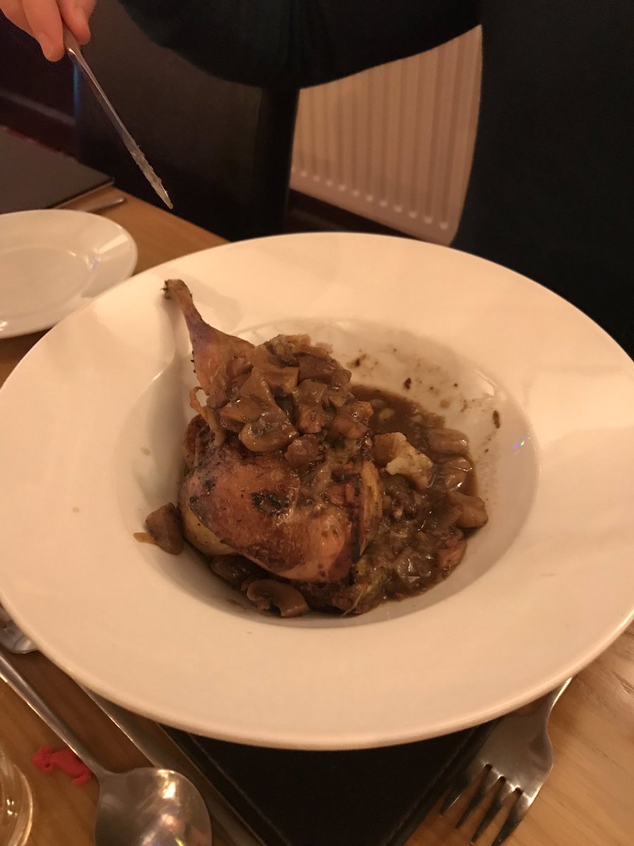 OnswitchLtd's tweet image. Christmas dinner for Team Onswitch 
Happy days 
A team that eats together works well together 
#HappyChristmas
#happyNewYear##TeamOnswitch