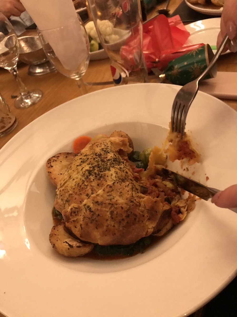 OnswitchLtd's tweet image. Christmas dinner for Team Onswitch 
Happy days 
A team that eats together works well together 
#HappyChristmas
#happyNewYear##TeamOnswitch