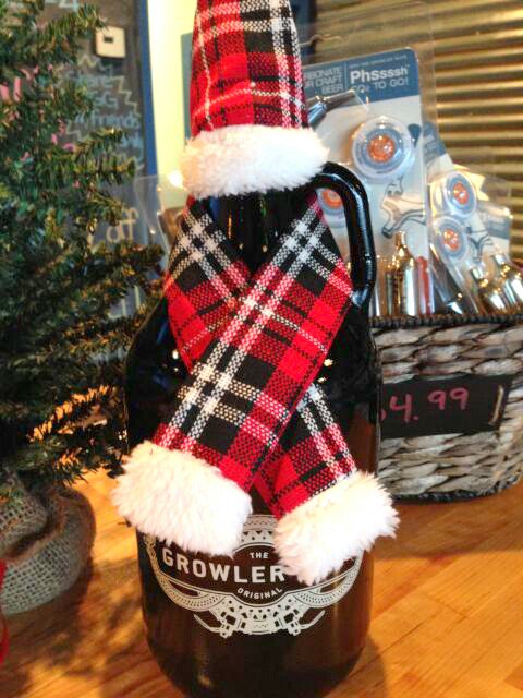 thegrowlerguys photo