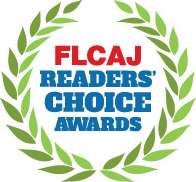 AssociationWare's tweet image. Voting for the #Florida #CommunityAssociation Journal Readers Choice Awards is OPEN:  fcapgroup.com/readerschoice/…

Pick your faves!!