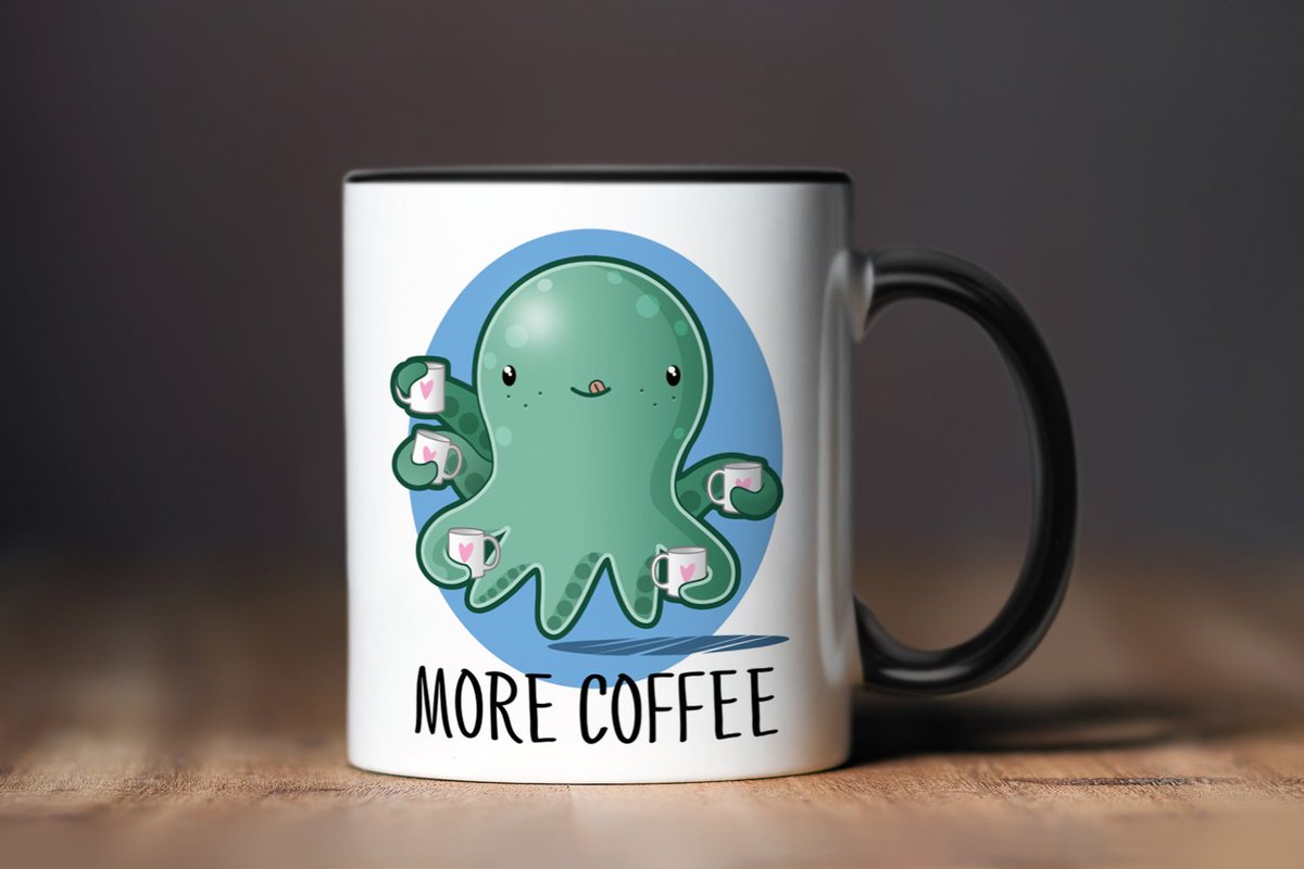 InteriorArtITA's tweet photo. Ho realizzato una serie di illustrazioni per @supertazzola , sono state realizzate delle bellissime tazze in ceramica per tè o caffè. Per chi fosse interessato ecco dove trovarle: https://t.co/tPimEZT4ay https://t.co/wsZ6IsvyDi