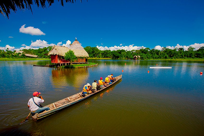 Si quieres saber cómo tomar cierto tipo de fotos, nuestro instagram es lo que te hacía falta: instagram.com/canonperu/
.
.
📷Cámara: EOS Rebel T6
👓Lente: EF-S 10-18 MM F/4.5-5.6 IS STM