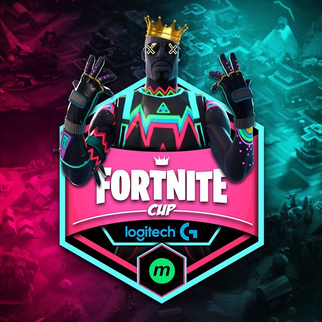 Myinsanity On Twitter The Finals Of The Fortnite Cup By Logitech G Start Tomorrow At 11 00 The Winners Will Each Get 1 Logitech G933 1 Logitech G903 1 Logitech G Powerplay Carbon Poster Fortnite Carbon Poster Fortnite Myinsanity On Twitter The Finals Of The Fortnite Cup By Logitech G Start Tomorrow At 11 00 The Winners Will Each Get 1 Logitech G933 1 Logitech G903 1 Logitech G Powerplay