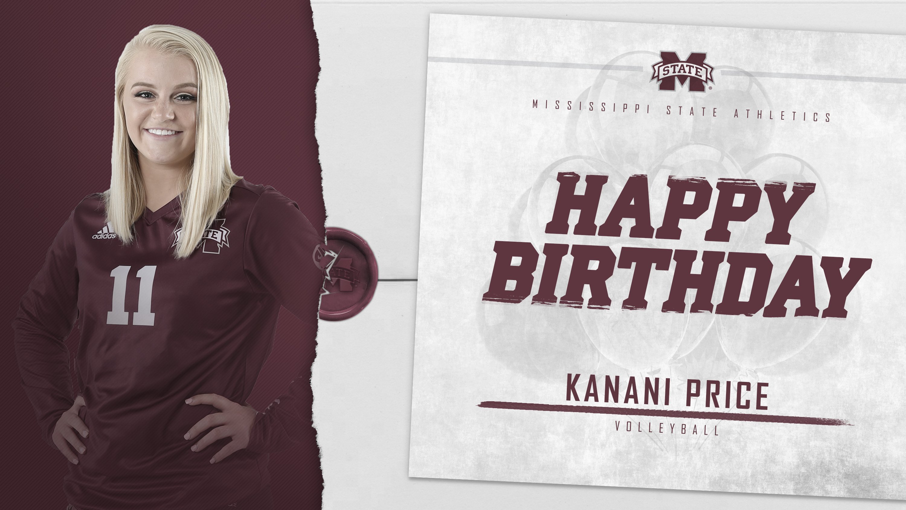 Kanani price cheap