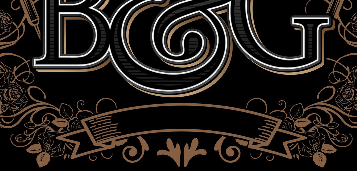 fourcomdesign tweet picture