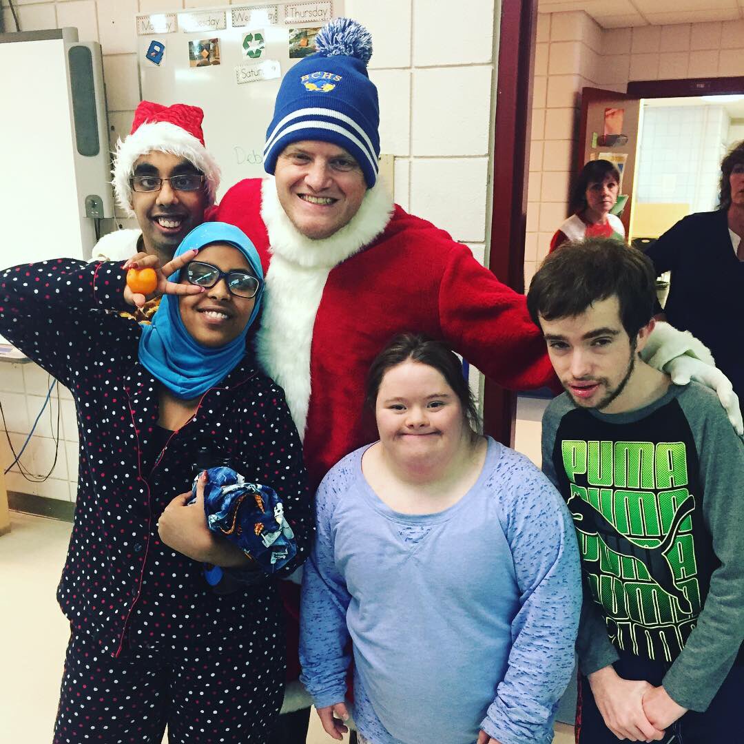 Laurel Beaton tweet media