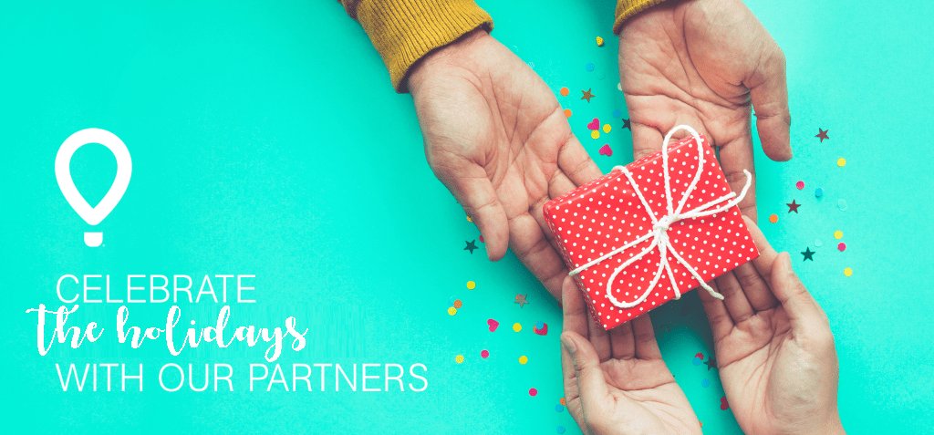 Children's Miracle Network tweet media