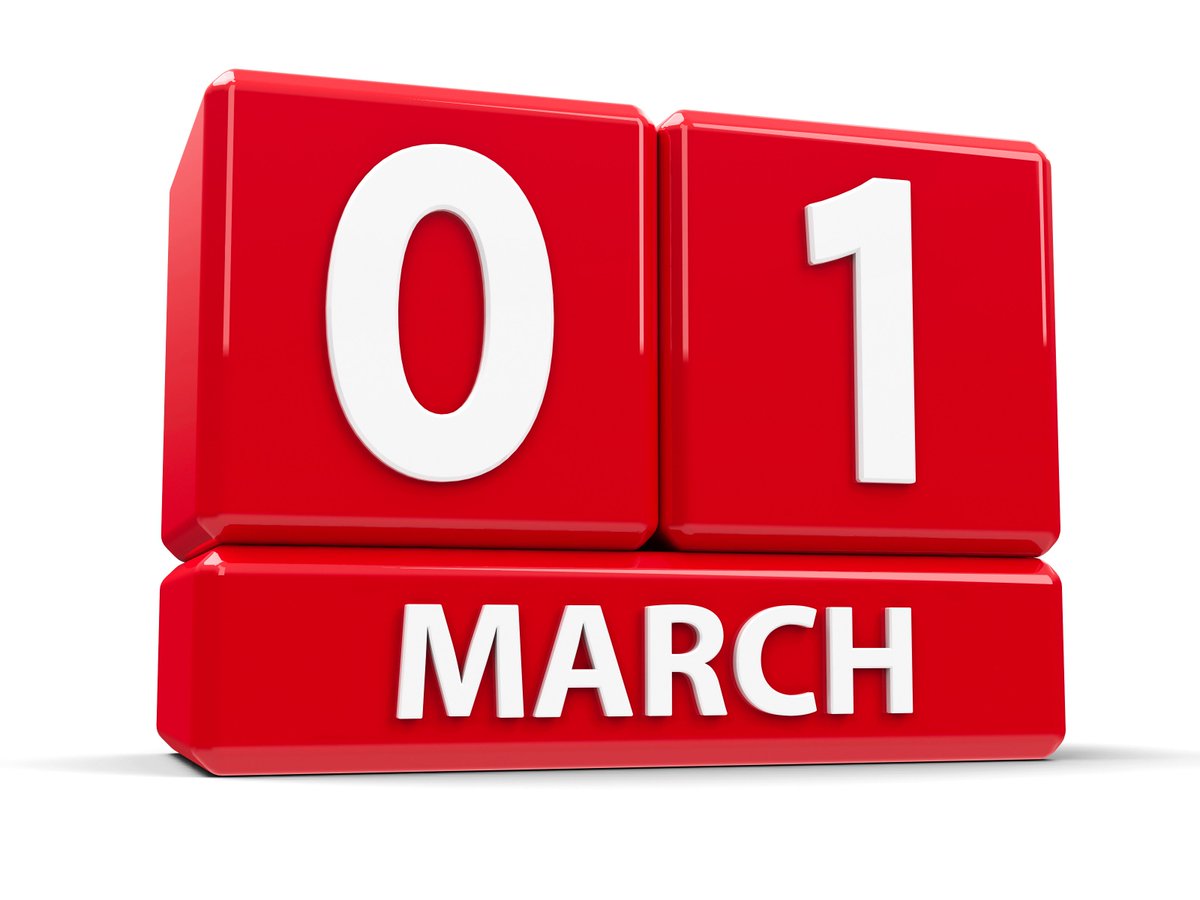 StPatricks's tweet photo. St Patrick’s in partnership with @PietaHouse will host their 4th Self-Harm Awareness Conference in St Patrick’s University Hospital in Dublin on March 1st 2019 - #SelfHarmDay. #SaveTheDate https://t.co/xu5Y3fwYXb https://t.co/5POsLn80rF