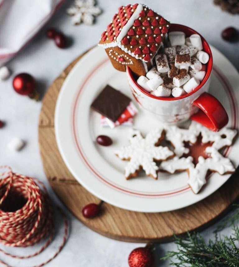 elsufuen's tweet image. Thank you so much Valentina!