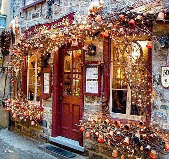 elsufuen's tweet image. Thank you so much Valentina!