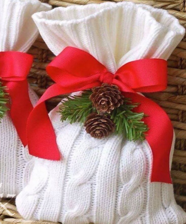 elsufuen's tweet image. Thank you so much Valentina!