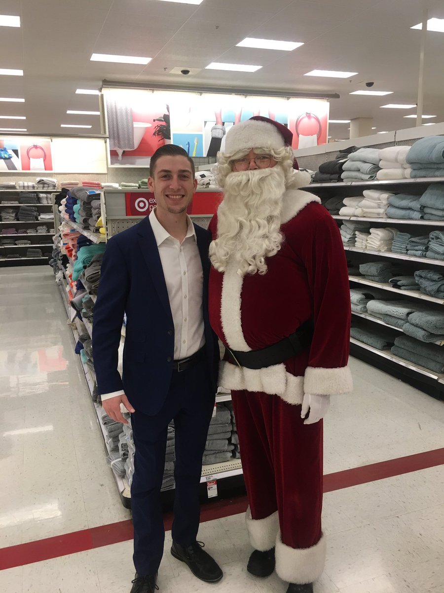 DSiflingWCPDPIO's tweet image. What a great day for the WCPOA and these kids!  So blessed to be able to help and make a difference in lives. Special thanks to @GerberKawasaki Team @BsiflingTrades and those who made this event possible ❤️