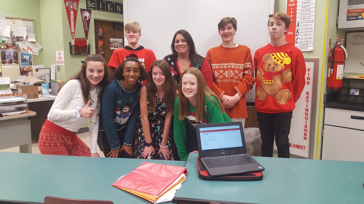 Jennifer Johnson tweet media