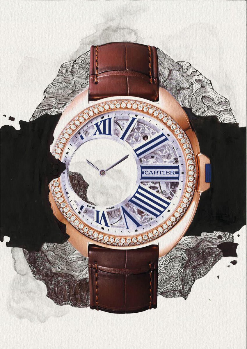 tidlrs's tweet image. Merry Christmas everyone! At Tidlrs we celebrate with these diamond studded watches! Wouldn&apos;t they be the perfect Christmas present? Let us know what&apos;s in your wishlist!

tidlrs.com/the-edit/four-…