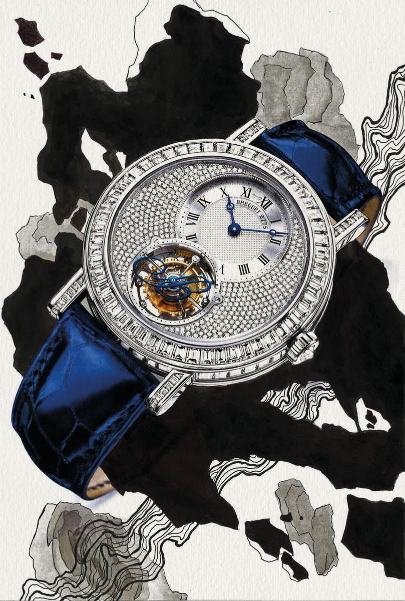 tidlrs's tweet image. Merry Christmas everyone! At Tidlrs we celebrate with these diamond studded watches! Wouldn&apos;t they be the perfect Christmas present? Let us know what&apos;s in your wishlist!

tidlrs.com/the-edit/four-…