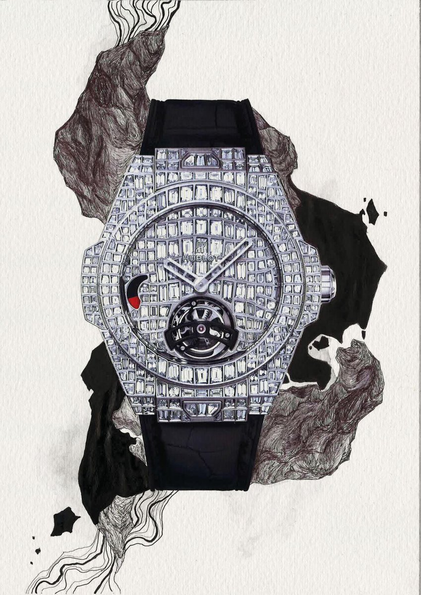 tidlrs's tweet image. Merry Christmas everyone! At Tidlrs we celebrate with these diamond studded watches! Wouldn&apos;t they be the perfect Christmas present? Let us know what&apos;s in your wishlist!

tidlrs.com/the-edit/four-…