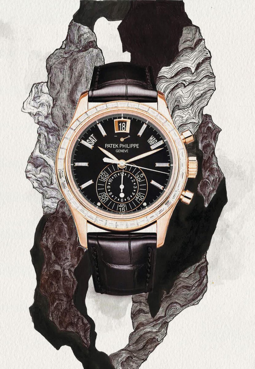 tidlrs's tweet image. Merry Christmas everyone! At Tidlrs we celebrate with these diamond studded watches! Wouldn&apos;t they be the perfect Christmas present? Let us know what&apos;s in your wishlist!

tidlrs.com/the-edit/four-…