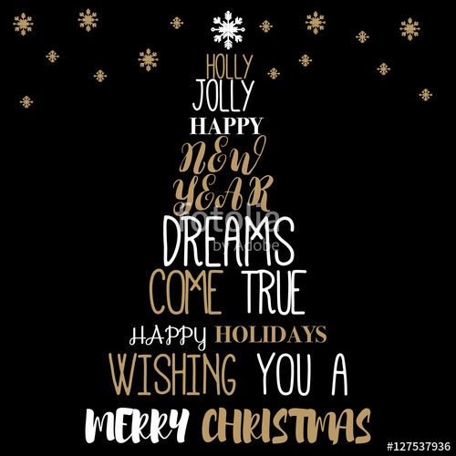 Panel_Armor's tweet image. 