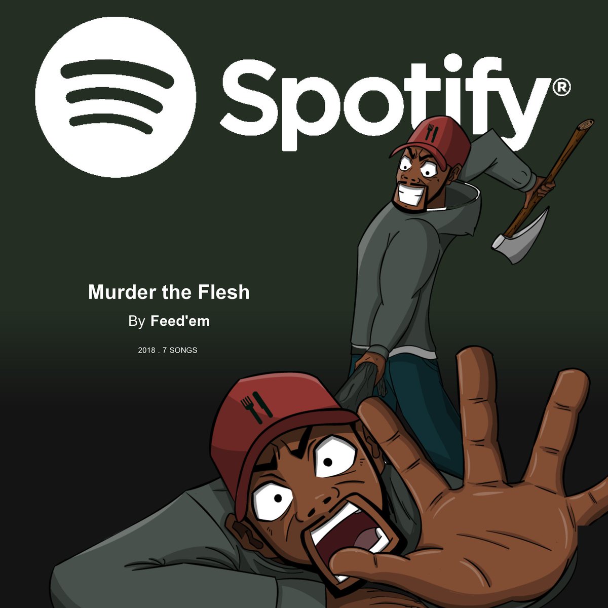 feedemartist's tweet photo. @pltfrmuk @ARTANLDN @swiftosb @Le_Vack @JDCliffe @FinnAskew @OneBrna @Deepeesb @HL8UK @YSTekdinner12 @MasterPeaceLDN @iamamaofficial @StevieBlessed @Stamma_St I appreciate the feature π― #MTFEP https://t.co/u6uNaKyDkO