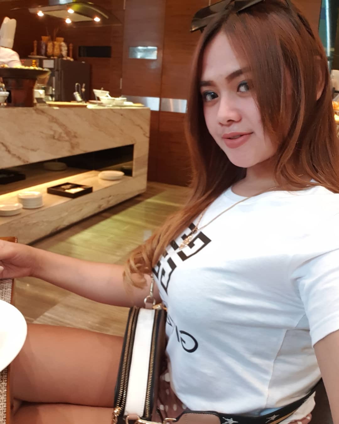 Ryuuu on X: #toge #bacol t.coc9gjKCtUrV  X