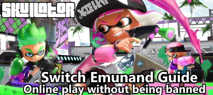 banned switch play online