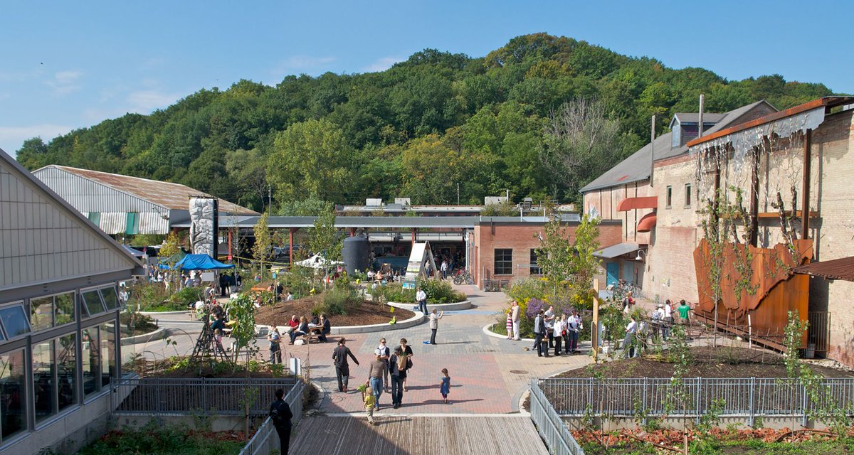DevOpsDaysTO's tweet photo. We are very excited to announce #DevOpsDaysTO will be held at the historic @EGBrickWorks 
May 29th - 30th 2019. Stay tuned for CFP and sponsorship details! 
#DevOps #DevOpsDays https://t.co/2jKOmZrKWX