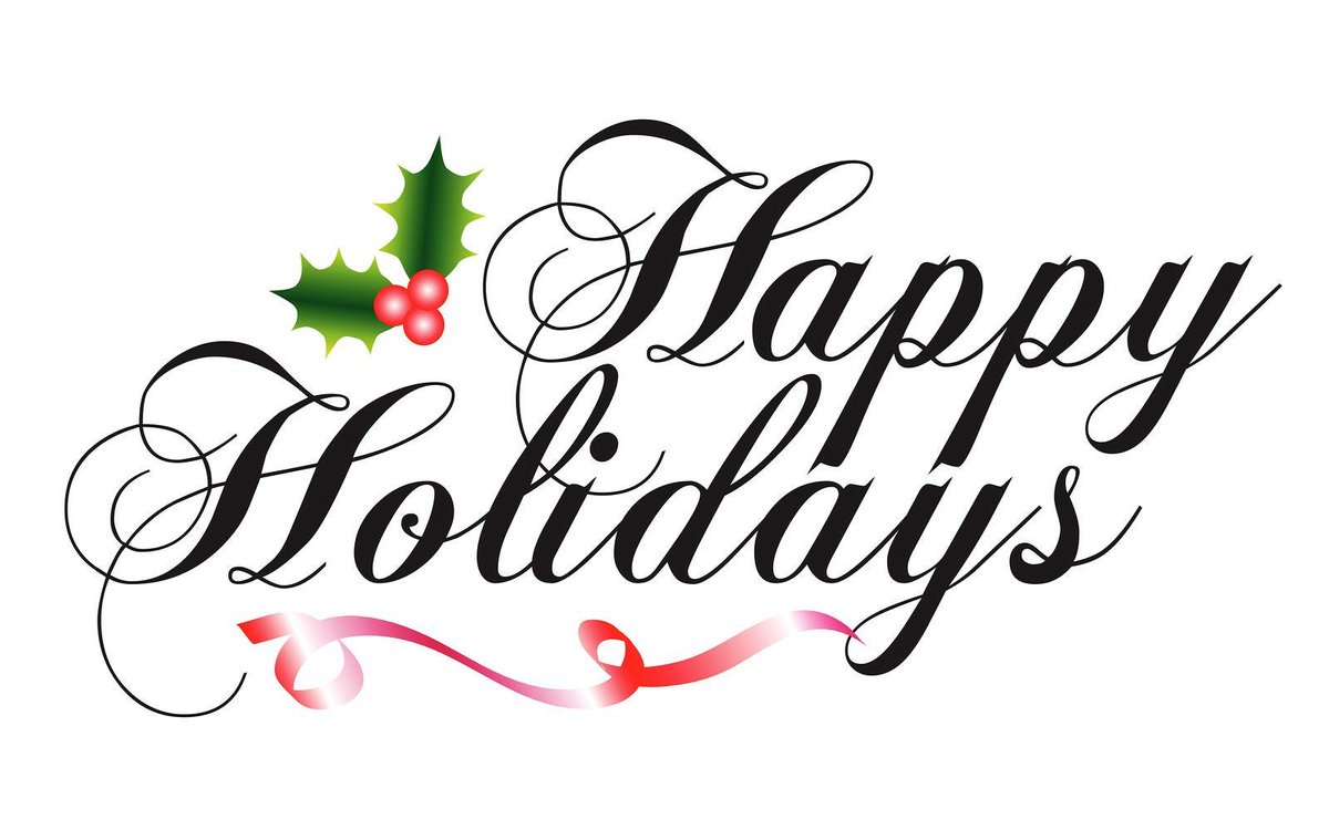 CASA of Grayson County would like to wish everyone a safe and happy holiday season. Our offices are currently closed and will reopen January 3rd at 8am. We hope to see you in the new year at our new location in Denison. 

500 W. Chestnut St.
Denison, TX 75020