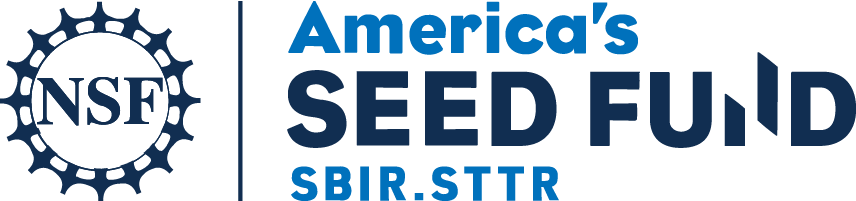 Excited to be selected for an <a href="/NSFSBIR/">uchiha mrx</a> Phase 1 Award!