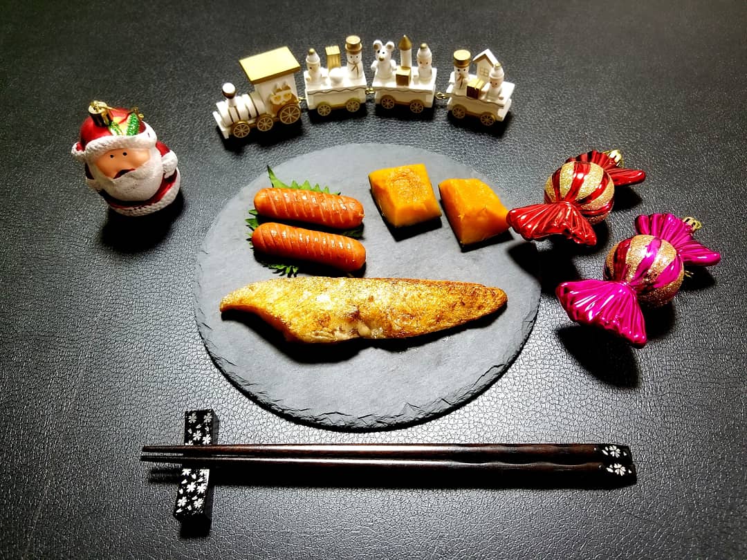 ご飯食べに来て Hashtag On Twitter