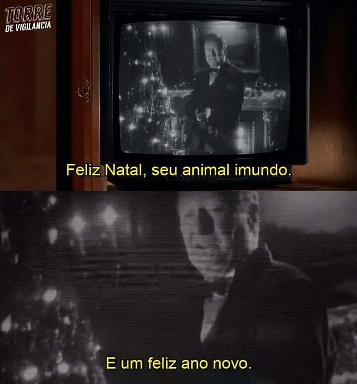 Filipe Soares (@filipe6soares) / Twitter Filipe Soares (@filipe6soares) / Twitter